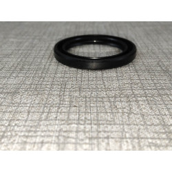 Cache Poussière Honda 28X37X4 - Réf. 91202-MR7-003
