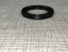 Cache Poussière Honda 28X37X4 - Réf. 91202-MR7-003