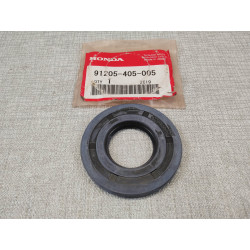 Joint Spi 29.8X62X7 Honda 91205-405-005 - Pièce Neuve