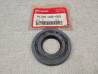 Joint Spi 29.8X62X7 Honda 91205-405-005 - Pièce Neuve