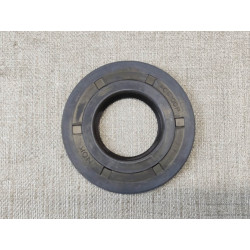 Joint Spi 29.8X62X7 Honda 91205-405-005 - Pièce Neuve