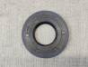 Joint Spi 29.8X62X7 Honda 91205-405-005 - Pièce Neuve