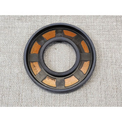 Joint Spi 29.8X62X7 Honda 91205-405-005 - Pièce Neuve