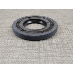 Joint Spi 29.8X62X7 Honda 91205-405-005 - Pièce Neuve
