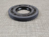 Joint Spi 29.8X62X7 Honda 91205-405-005 - Pièce Neuve