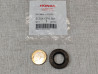 Joint spi 17X30X5 ANF125/A 03-10 MSX125 13 HONDA 91204-KPH-901