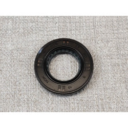 Joint spi 17X30X5 ANF125/A 03-10 MSX125 13 HONDA 91204-KPH-901