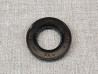 Joint spi 17X30X5 ANF125/A 03-10 MSX125 13 HONDA 91204-KPH-901