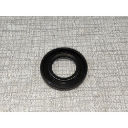 Joint spi 17X30X5 ANF125/A 03-10 MSX125 13 HONDA 91204-KPH-901