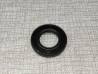 Joint spi 17X30X5 ANF125/A 03-10 MSX125 13 HONDA 91204-KPH-901