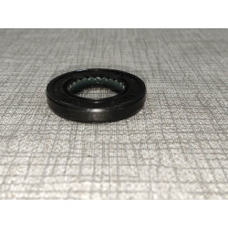Joint spi 17X30X5 ANF125/A 03-10 MSX125 13 HONDA 91204-KPH-901