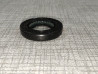 Joint spi 17X30X5 ANF125/A 03-10 MSX125 13 HONDA 91204-KPH-901