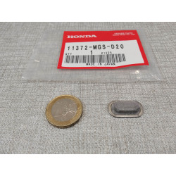 Filtre Soupape à Bague Honda 11372-MGS-D20 | Pièce Neuve