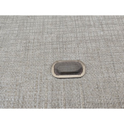 Filtre Soupape à Bague Honda 11372-MGS-D20 | Pièce Neuve