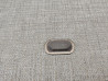 Filtre Soupape à Bague Honda 11372-MGS-D20 | Pièce Neuve