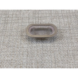 Filtre Soupape à Bague Honda 11372-MGS-D20 | Pièce Neuve