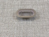 Filtre Soupape à Bague Honda 11372-MGS-D20 | Pièce Neuve