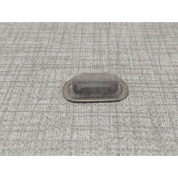 Filtre Soupape à Bague Honda 11372-MGS-D20 | Pièce Neuve