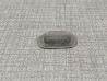 Filtre Soupape à Bague Honda 11372-MGS-D20 | Pièce Neuve