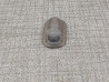 Filtre Soupape à Bague Honda 11372-MGS-D20 | Pièce Neuve