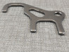 Plaque butée solénoide CRF1000 AFRICA TWIN HONDA 11338-MJP-G80