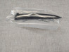 Kit prise allume cigare VFR1200F 2010 HONDA 08V70-MGE-800 idem 08E70-MGE-640