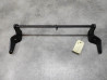 Support avant moteur Honda CB600F Hornet 07-11 - Réf. 50130-MFG-D00