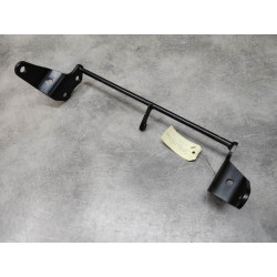 Support avant moteur Honda CB600F Hornet 07-11 - Réf. 50130-MFG-D00