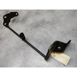 Support avant moteur Honda CB600F Hornet 07-11 - Réf. 50130-MFG-D00