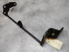 Support avant moteur Honda CB600F Hornet 07-11 - Réf. 50130-MFG-D00