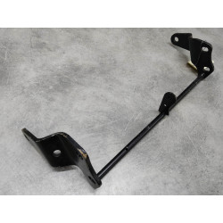 Support avant moteur Honda CB600F Hornet 07-11 - Réf. 50130-MFG-D00