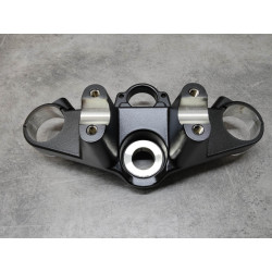 Té de fourche supérieur NC750X HONDA 53230-MGS-D30