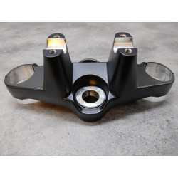 Té de fourche supérieur NC750X HONDA 53230-MGS-D30