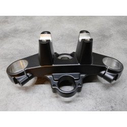 Té de fourche supérieur NC750X HONDA 53230-MGS-D30