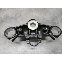 Té de fourche supérieur NC750X HONDA 53230-MGS-D30