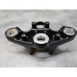 Té de fourche supérieur NC750X HONDA 53230-MGS-D30