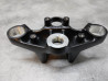 Té de fourche supérieur NC750X HONDA 53230-MGS-D30