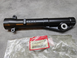Fourreau de fourche droit PCX125 PCX150 HONDA 51420-KWN-Y11