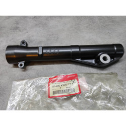 Fourreau de fourche droit PCX125 PCX150 HONDA 51420-KWN-Y11