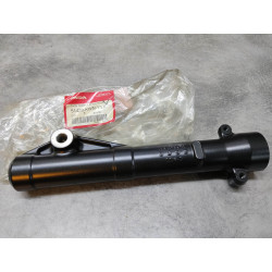 Fourreau de fourche droit PCX125 PCX150 HONDA 51420-KWN-Y11