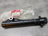 Fourreau de fourche droit PCX125 PCX150 HONDA 51420-KWN-Y11