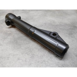 Fourreau de fourche droit PCX125 PCX150 HONDA 51420-KWN-Y11
