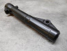 Fourreau de fourche droit PCX125 PCX150 HONDA 51420-KWN-Y11