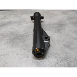 Fourreau de fourche droit PCX125 PCX150 HONDA 51420-KWN-Y11