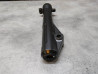 Fourreau de fourche droit PCX125 PCX150 HONDA 51420-KWN-Y11