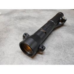 Fourreau de fourche droit PCX125 PCX150 HONDA 51420-KWN-Y11
