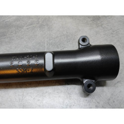 Fourreau de fourche droit PCX125 PCX150 HONDA 51420-KWN-Y11