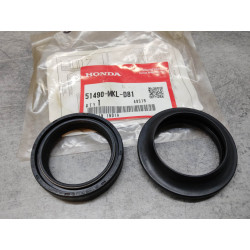 Kit Joint Spi + Cache Poussière Honda NC750 51490-MKL-D81
