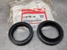 Kit Joint Spi + Cache Poussière Honda NC750 51490-MKL-D81
