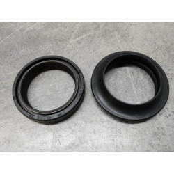 Kit Joint Spi + Cache Poussière Honda NC750 51490-MKL-D81